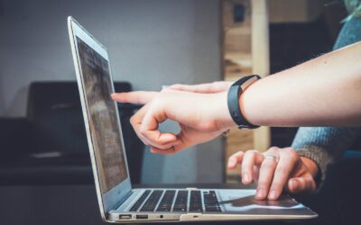 Co to jest SLA? Wszystko o umowie gwarantowanego poziomu usług