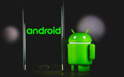 Jak bezbłędnie znaleźć i usunąć wirusa z telefonu Android?