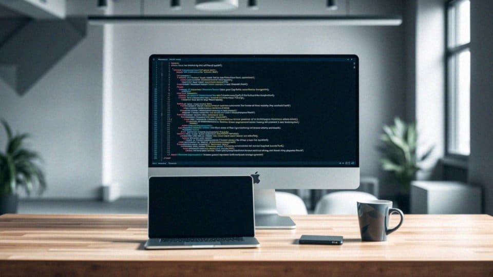 W jaki sposób TypeScript rozszerza możliwości JavaScriptu?