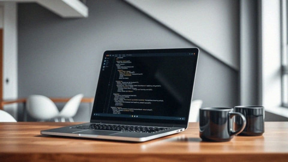 Co to jest programowanie obiektowe i jak to działa w Java?