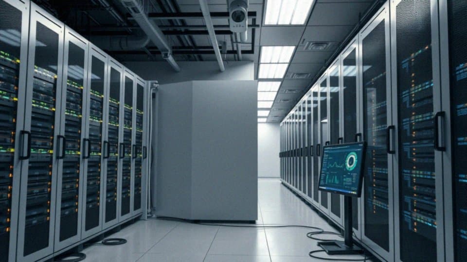 Jak audyt bezpieczeństwa informacji wpływa na organizację?