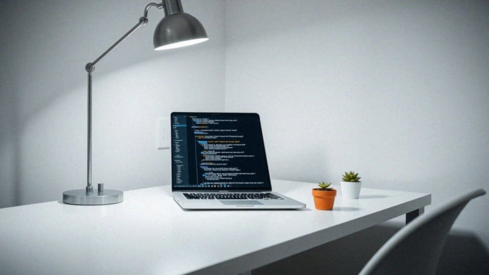 W jaki sposób TypeScript poprawia bezpieczeństwo typów?