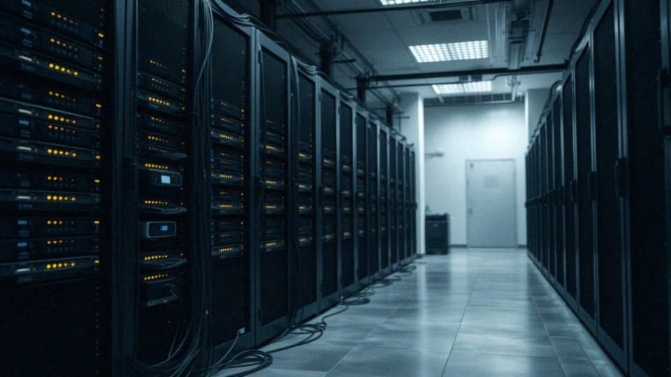 Co to jest perymetr bezpieczeństwa tworzony przez firewall?