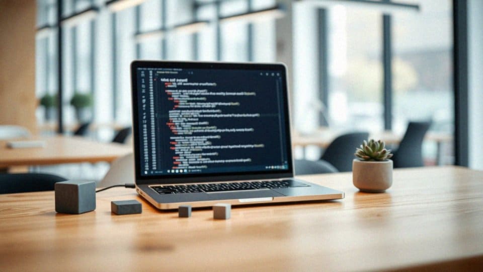 Jakie konstrukcje są charakterystyczne dla programowania funkcyjnego?