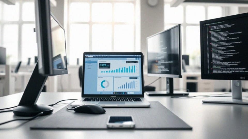 Jakie wsparcie techniczne oferuje CMS e-commerce?