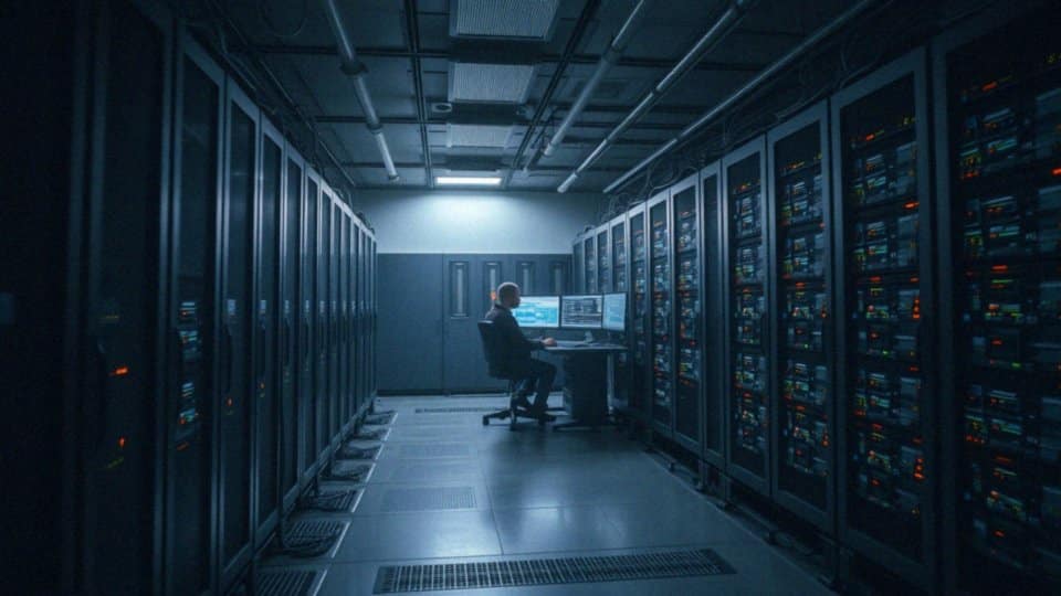 Jakie mechanizmy kontroli działania aplikacji mogą pomóc w zabezpieczeniu przed botnetami?