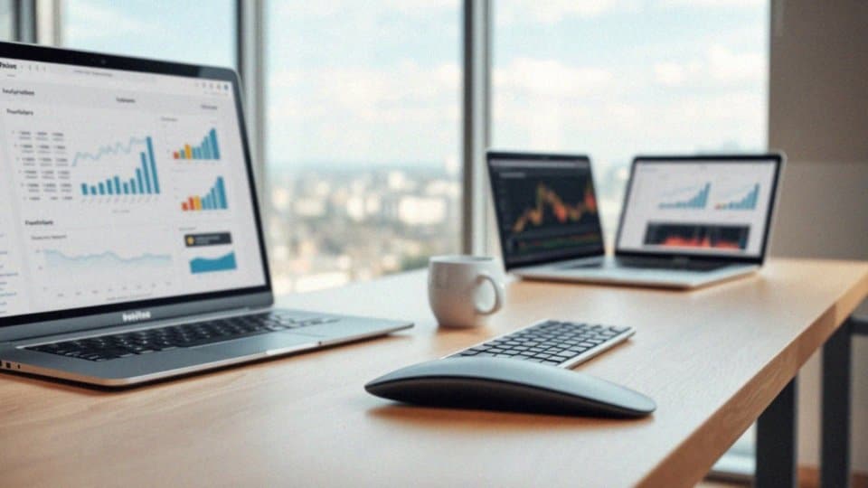 Jakie są możliwości integracji Google Analytics z innymi platformami?