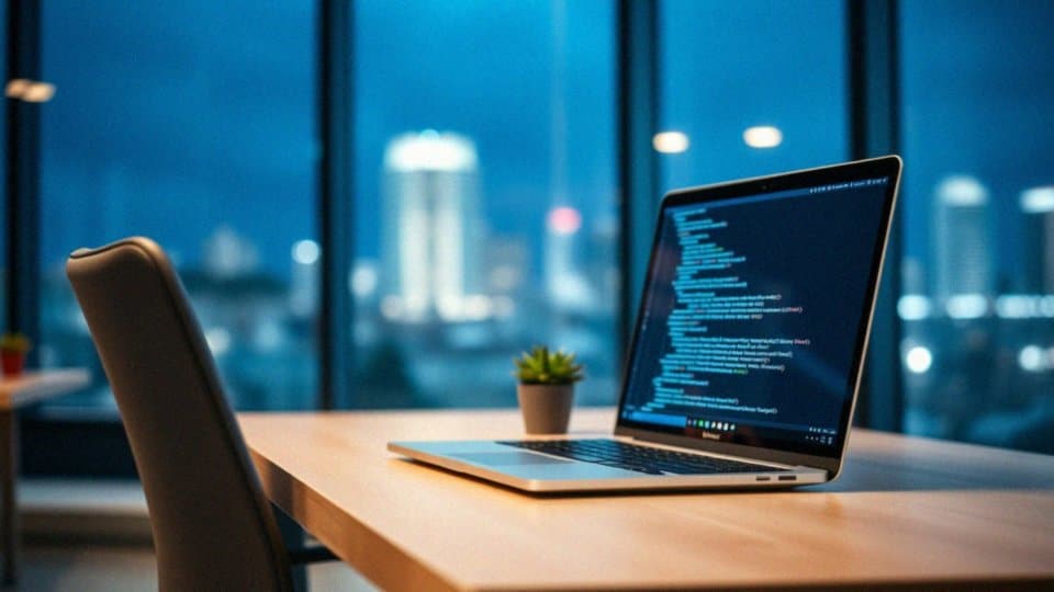 Jakie są popularne biblioteki JavaScript używane w front-endzie?
