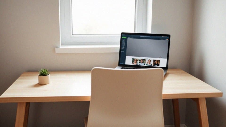 Jakie są zalety używania systemu CMS?