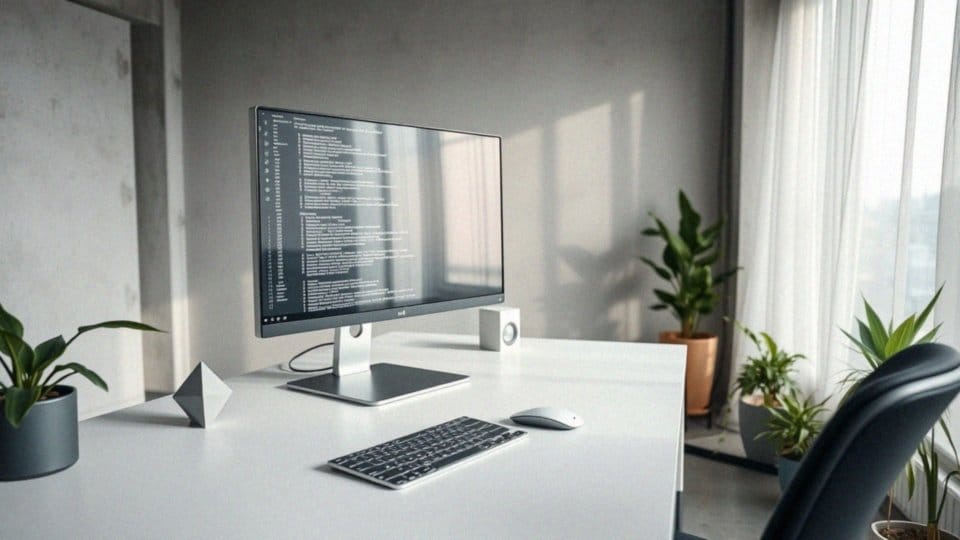 Jak zrealizować synchronizację danych w systemie e-commerce?