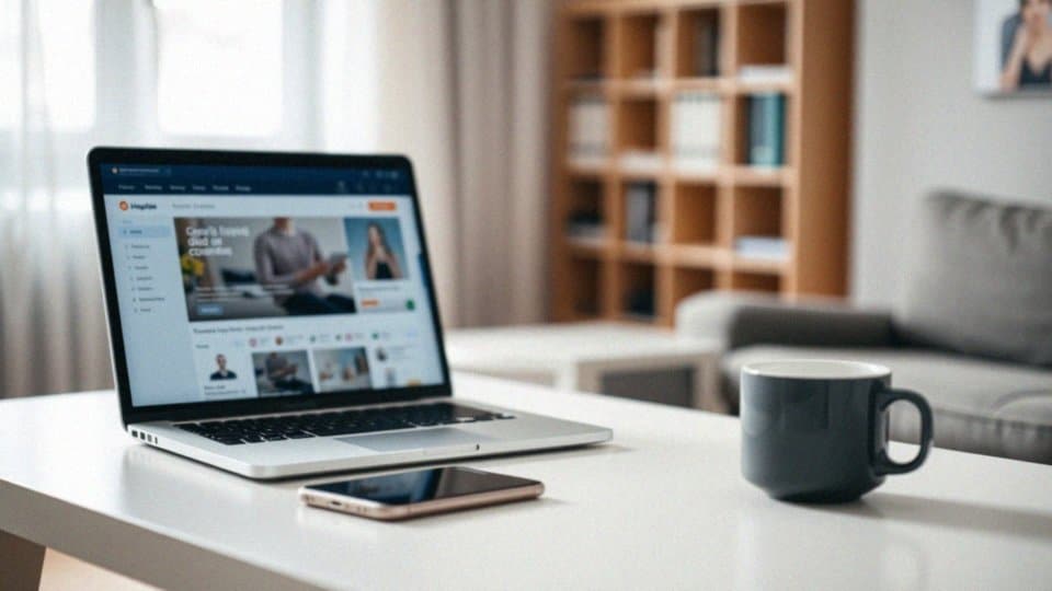 Co to jest dropshipping i jak wpływa na biznes e-commerce?