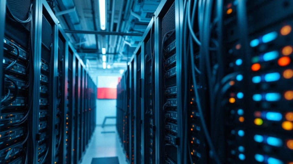 Jak wykorzystać Content Delivery Network (CDN) do przyspieszenia ładowania?