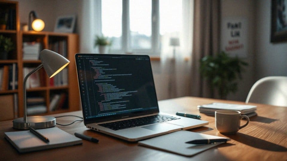 Jakie narzędzia mogą mi pomóc w nauce programowania?