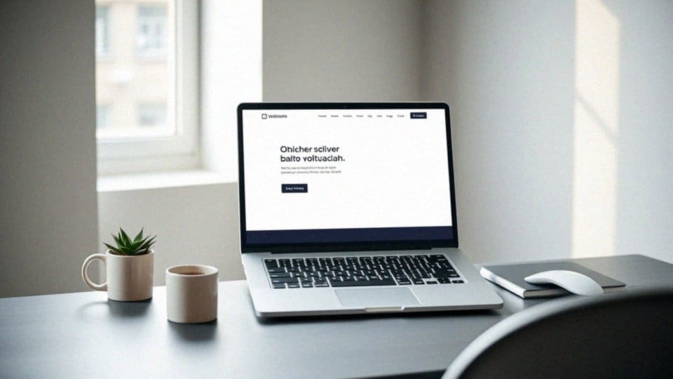Jak zwiększyć zaufanie do oferty na landing page?