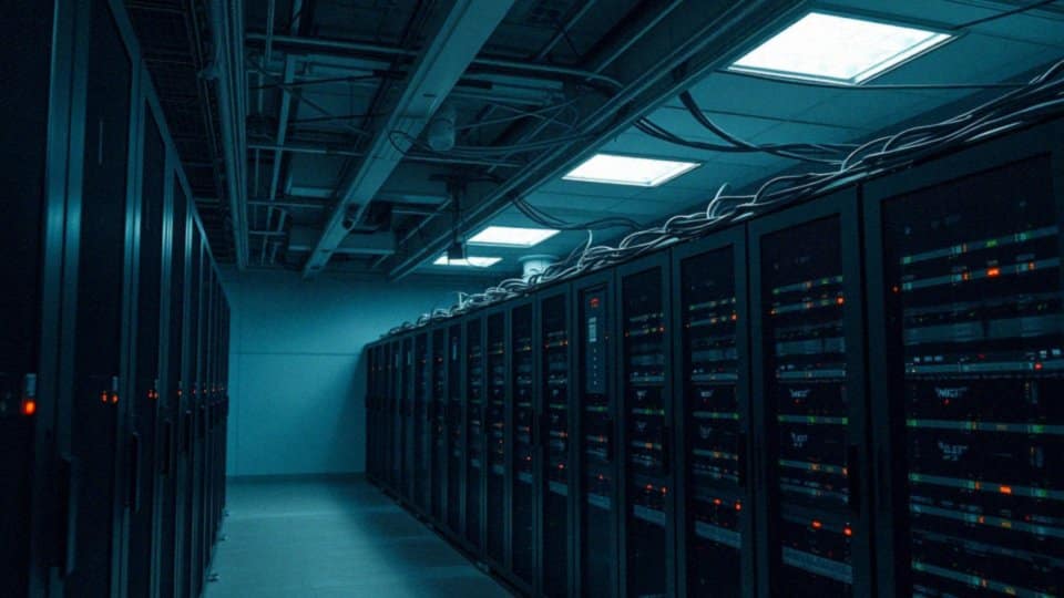 Co to są automatyczne kopie zapasowe na serwerze VPS?