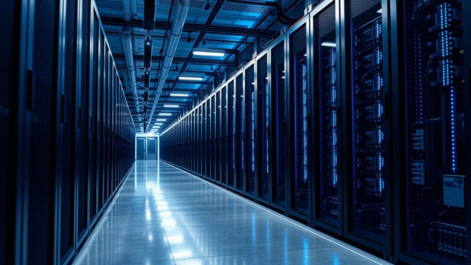 W jakich scenariuszach wykorzystuje się bazy danych NoSQL?