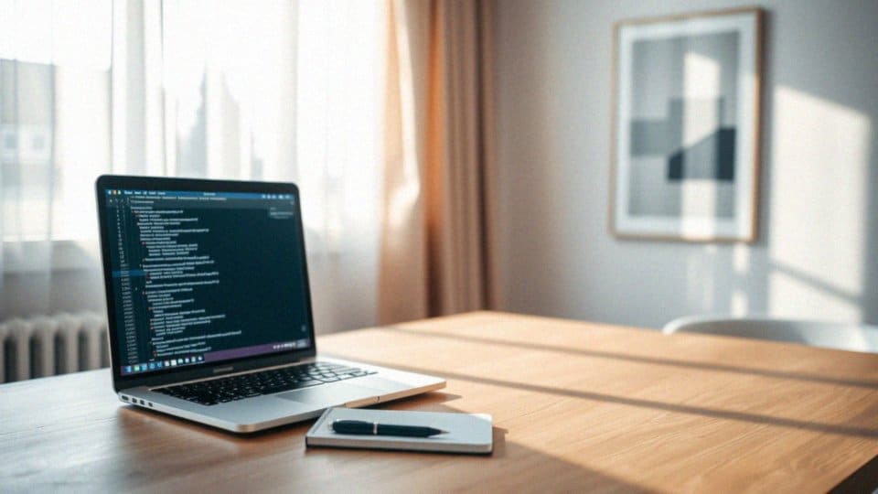 Jakie są techniki zapamiętywania wyników w programowaniu dynamicznym?