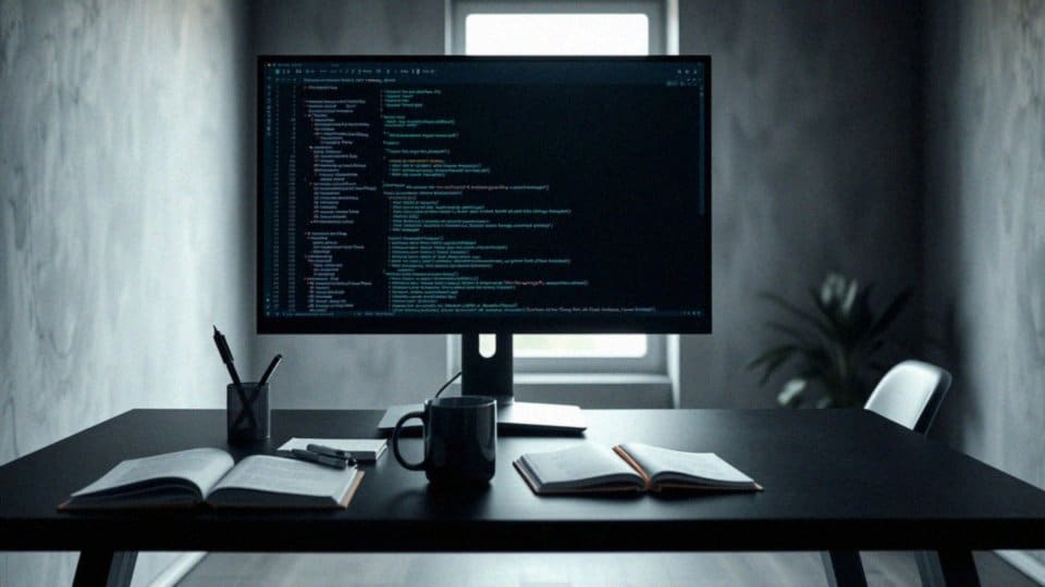 Jak używać klauzuli INSERT INTO w SQL?