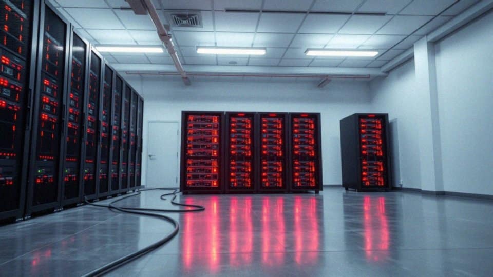 Jak zmiana domyślnego prefixu tabel chroni przed SQL Injection?