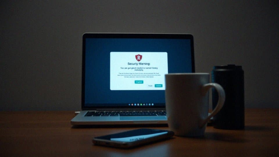 Jakie dane są najczęściej wyłudzane przez oszustów?