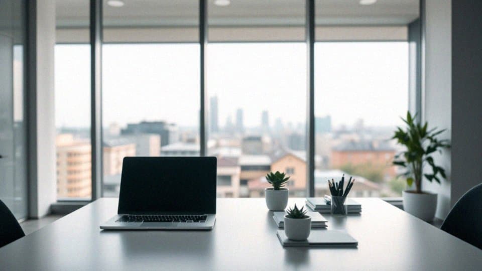 Jakie informacje można uzyskać z opinii użytkowników o systemach ERP?