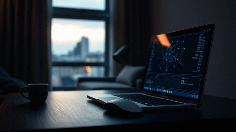 Jak VPN pomaga w ochronie przed sniffingiem?