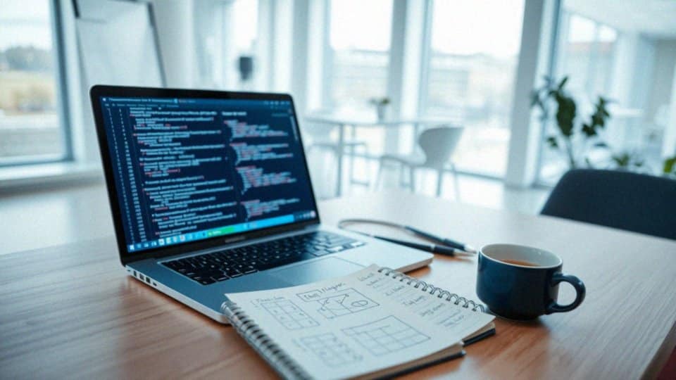Jakie są najlepsze praktyki przy pracy z bazami danych SQL?