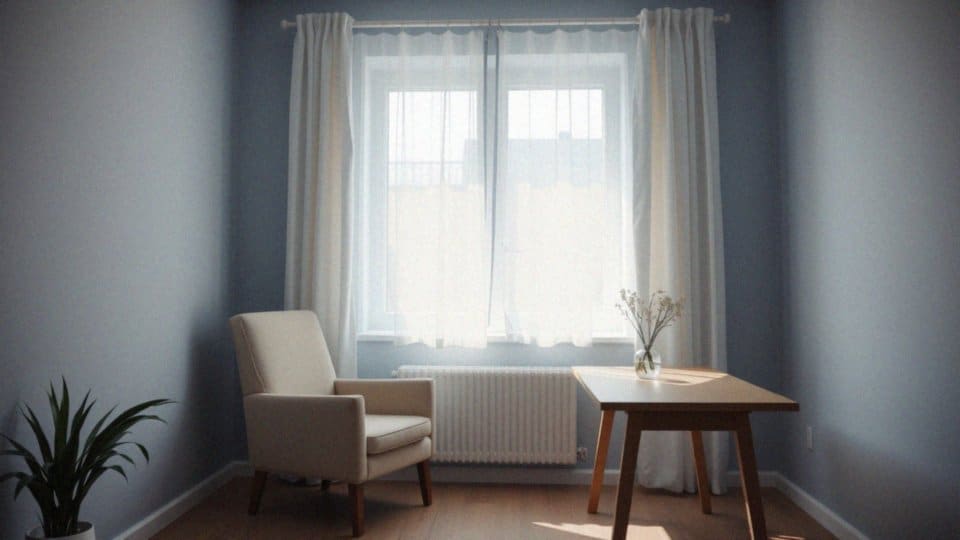 Jakie wsparcie oferują specjaliści dla ofiar groomingu?