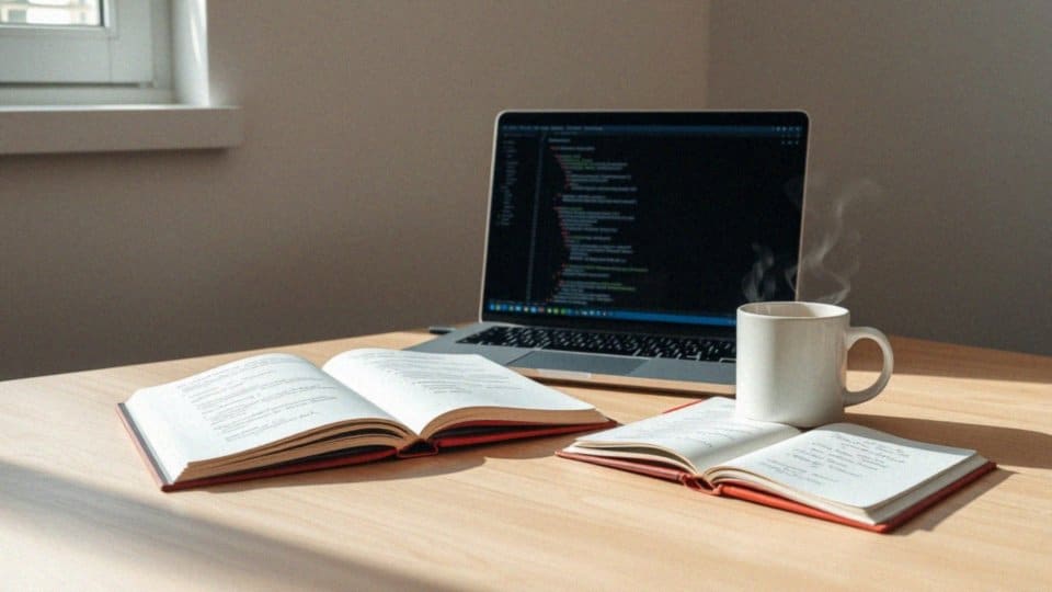 Jakie źródła dokumentacji Pythona są dostępne online?