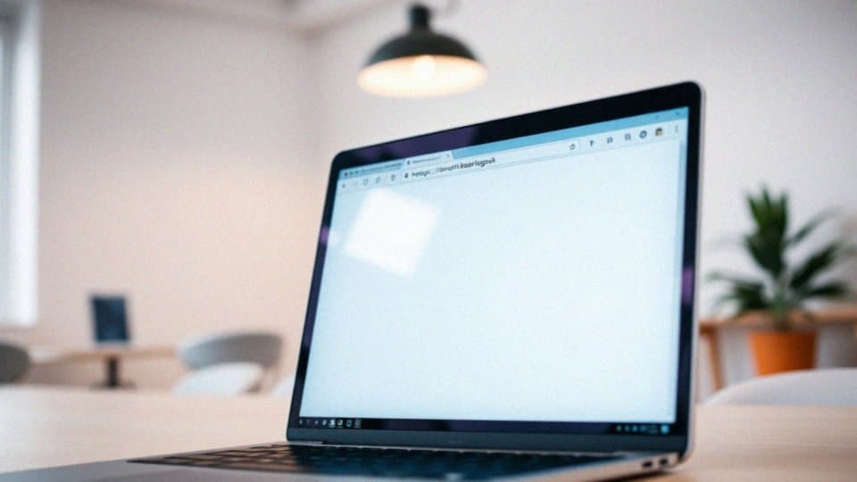 Jak sprawdzić legalność stron internetowych oraz dostępność połączenia HTTPS?