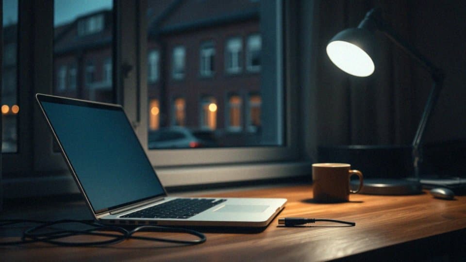 Czy VPN chroni przed cyberprzestępczością?
