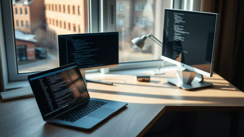 Co to są prywatne repozytoria i jak można je wykorzystać na GitHubie?