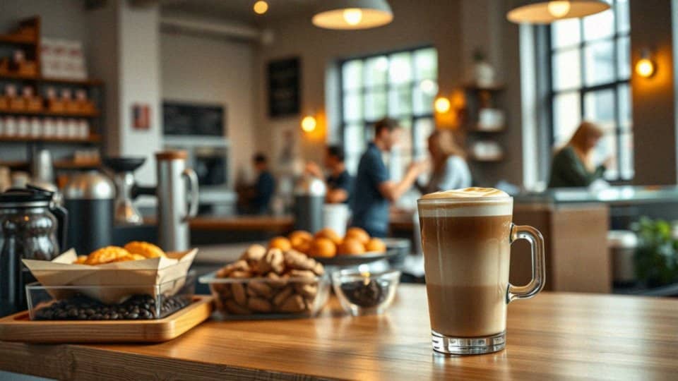 Jak up-selling tworzy sytuację win-win dla sprzedawcy i klienta?