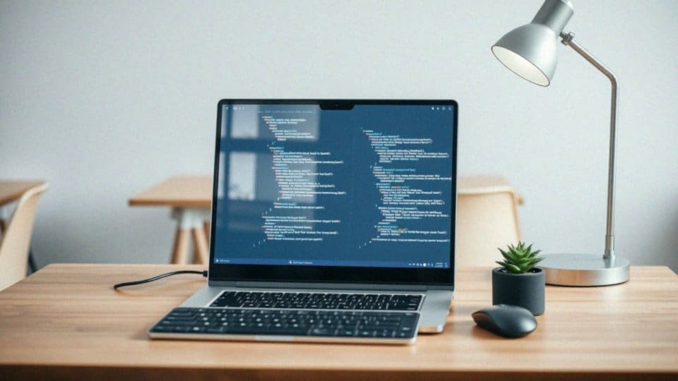 Jakie są podstawowe koncepty JavaScriptu?