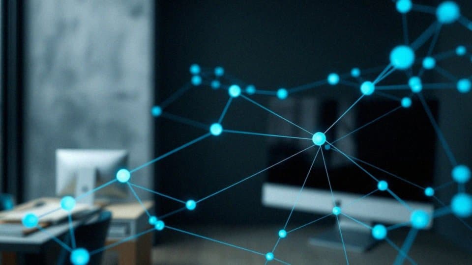 Jakie są ograniczenia baz danych NoSQL?