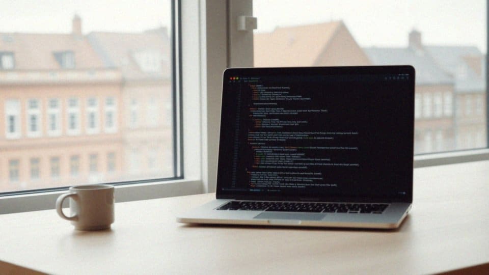 Czym jest API i jak działa w kontekście frontend i backend?