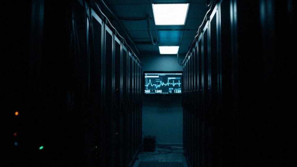 Dlaczego ważne jest wsparcie techniczne 24/7 przy hostingu WordPress?