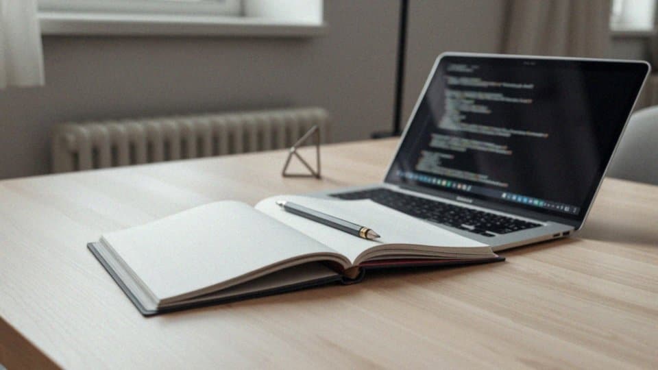 Jak działa zasada optymalności Bella w programowaniu dynamicznym?