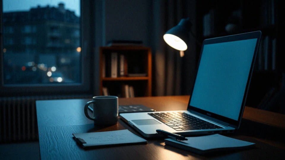Jak VPN chroni prywatność użytkownika?