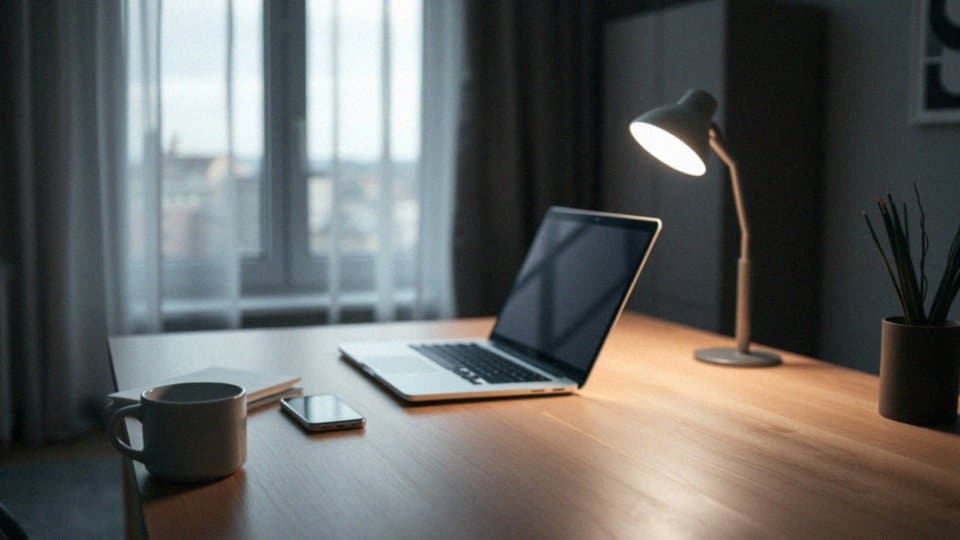 Jakie są zalety korzystania z VPN dla prywatności?
