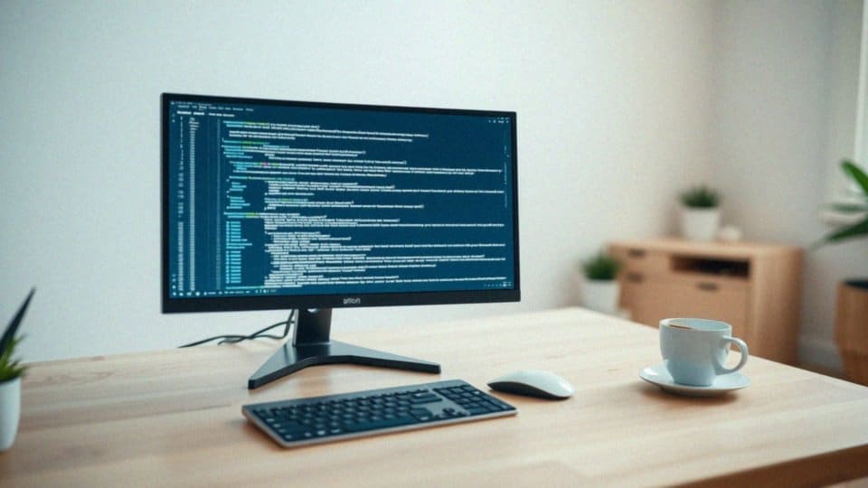 W jaki sposób GitHub Copilot przyspiesza programowanie?
