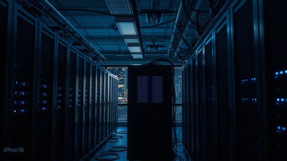 Jakie są typowe przypadki wykorzystania exploitów zero-day?