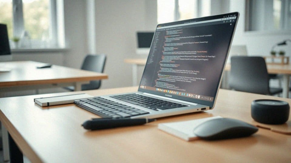 Co to są interfejsy w TypeScript?