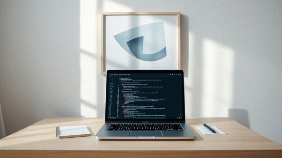Jak dodać CSS do elementu HTML?