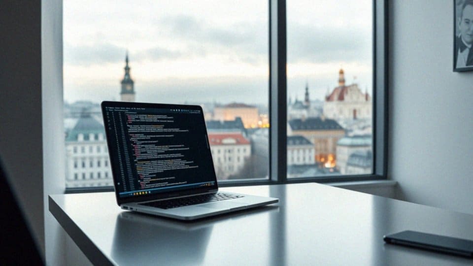 Jakie są główne zastosowania dużych modeli językowych?