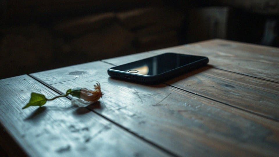 Jakie niebezpieczeństwa wiążą się z przegrzewaniem się telefonu?