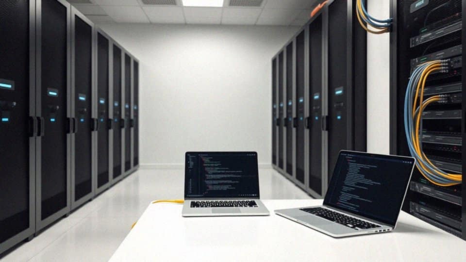 Jak interfejs API przetwarza żądania do serwera www?