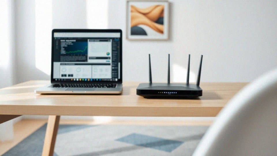 Jakie narzędzia mogą wspierać praktyki cyberhigieny?