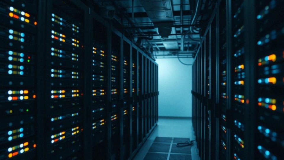 Jakie zagrożenia mogą wystąpić w aplikacjach mobilnych i webowych?