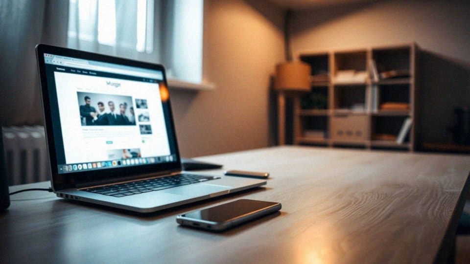 Czy można wyłączyć JavaScript dla wybranych witryn?